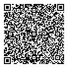 QR код "Аптека №54"