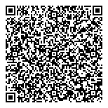 QR код "Улыбка радуги"