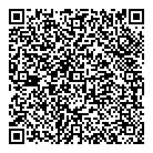QR код "Асаки-фарма"