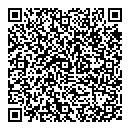 QR код "Фарм-Сити"