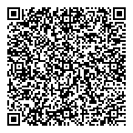 QR код "Улыбка радуги"