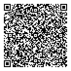 QR код "Витаминка"