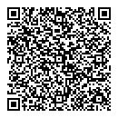 QR код "Каролина"