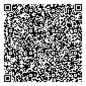 QR код "ОПОП Южного административного округа"