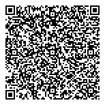 QR код "Улыбка радуги"