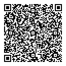 QR код "ВитаФарм"