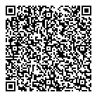 QR код "ДиВо"