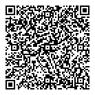 QR код "Омнифарм"