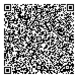 QR код "Улыбка радуги"