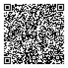 QR код "Ника Фарм"