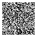 QR код "Луми"