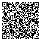 QR код "ВИТРУМ"