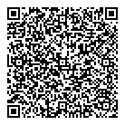 QR код "Валеофарма"
