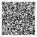 QR код "Улыбка радуги"