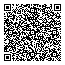 QR код "ГоарФарм"