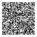 QR код "Органик"