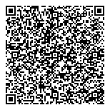 QR код "Улыбка радуги"