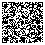 QR код "Ваша Аптека"