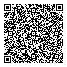 QR код "АйКо"