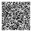 QR код "Альфега"