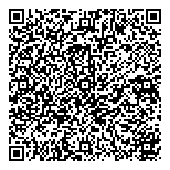 QR код "ФармЭкспо"