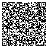 QR код "Улыбка радуги"