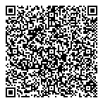 QR код "Амистат"