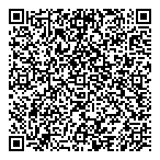 QR код "Экономная аптека"