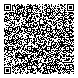 QR код "Аптека на Вымпеле"