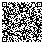 QR код "Спектр"
