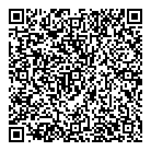 QR код "Аптечка"