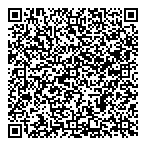 QR код "Спектр"