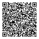 QR код "Знахарь"