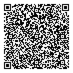 QR код "БринФарм"