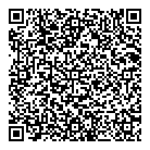 QR код "Коломенская"