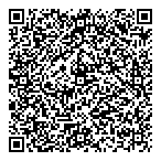 QR код "Спектр"