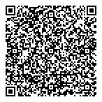 QR код "Линфарма"