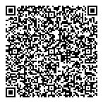 QR код "Шифа"