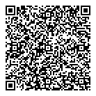 QR код "Дисконтфарм"