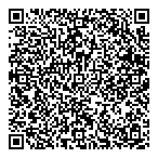 QR код "Ирист 2000"