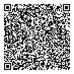 QR код "Спектр"