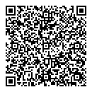 QR код "Мёбиус"