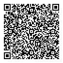 QR код "Лекарь-1"
