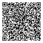 QR код "Ваша Аптека"