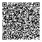 QR код "Долголетие"