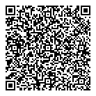 QR код "Алим Фарм"