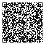 QR код "Health Point"