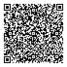 QR код "Плазма Фарм"
