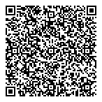 QR код "Добрыня"