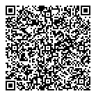 QR код "Промторг"